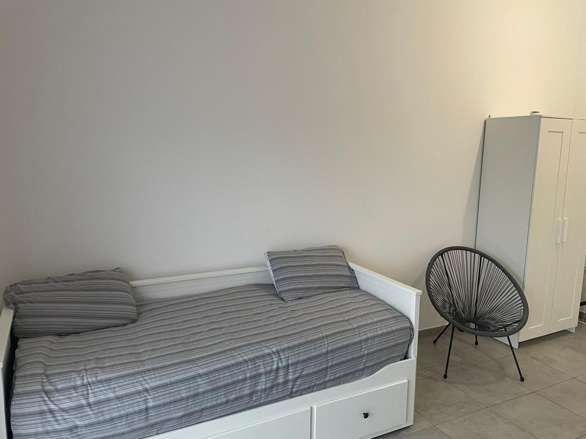 Gite Chti Picard Parking Prive Gratuit Et 100M De La Plage Berck Exterior foto